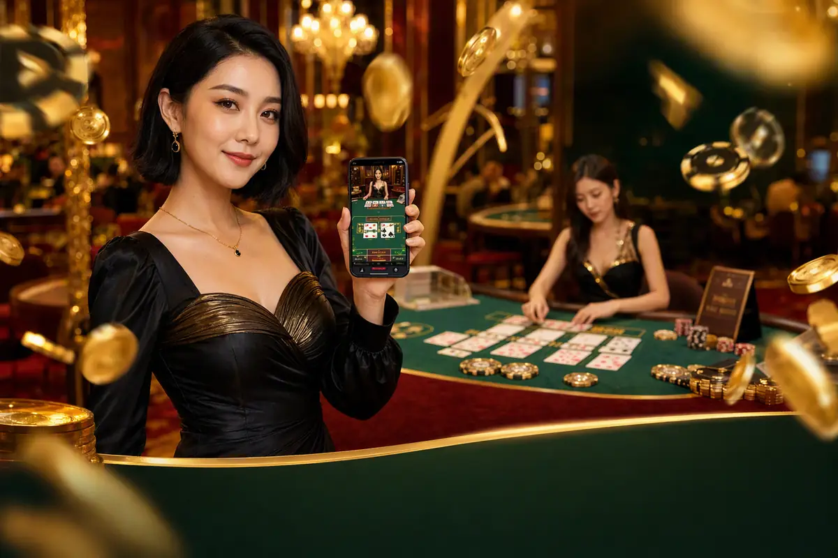 wwk77