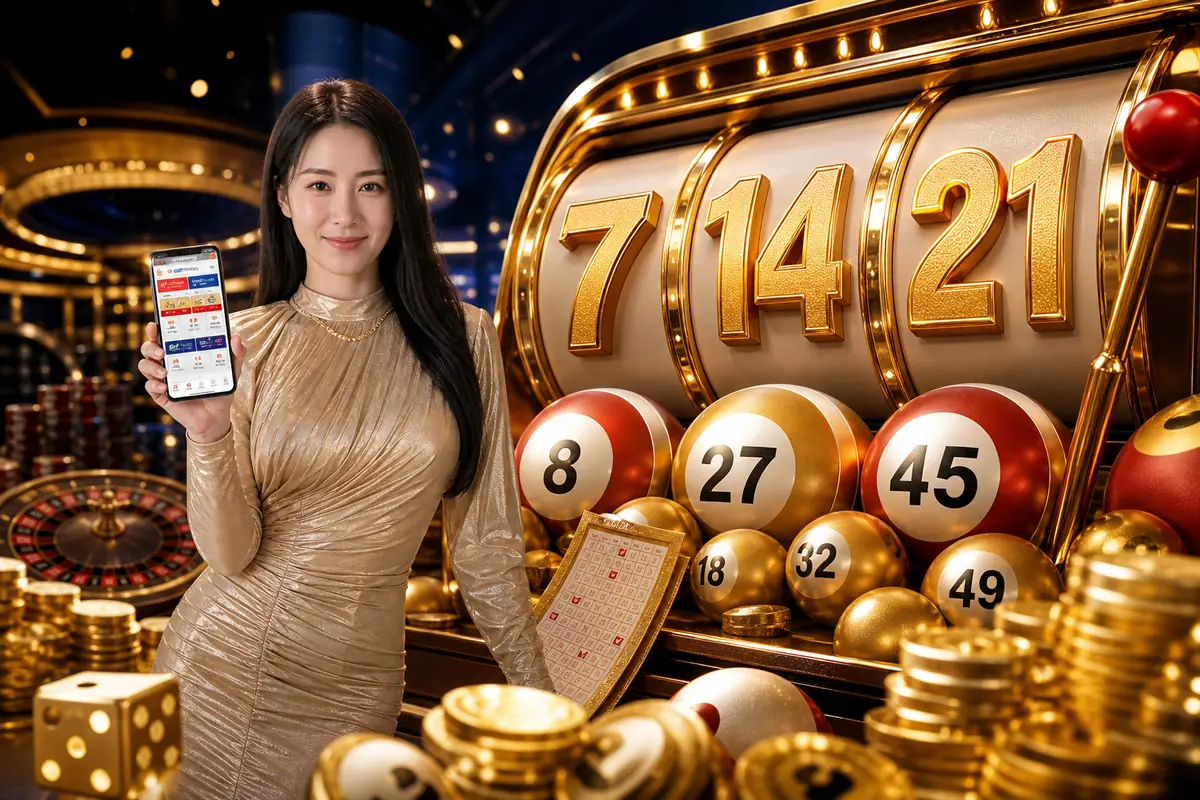 wwk77