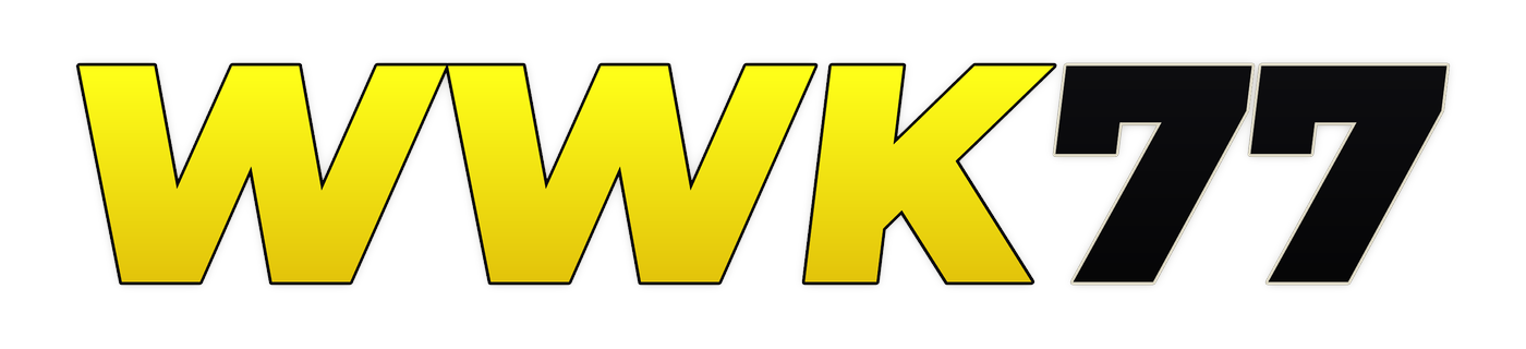 wwk77 Logo